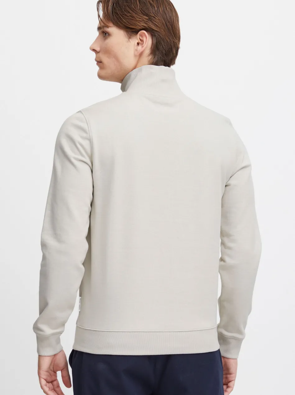 Herren Troyer - CFSebastian