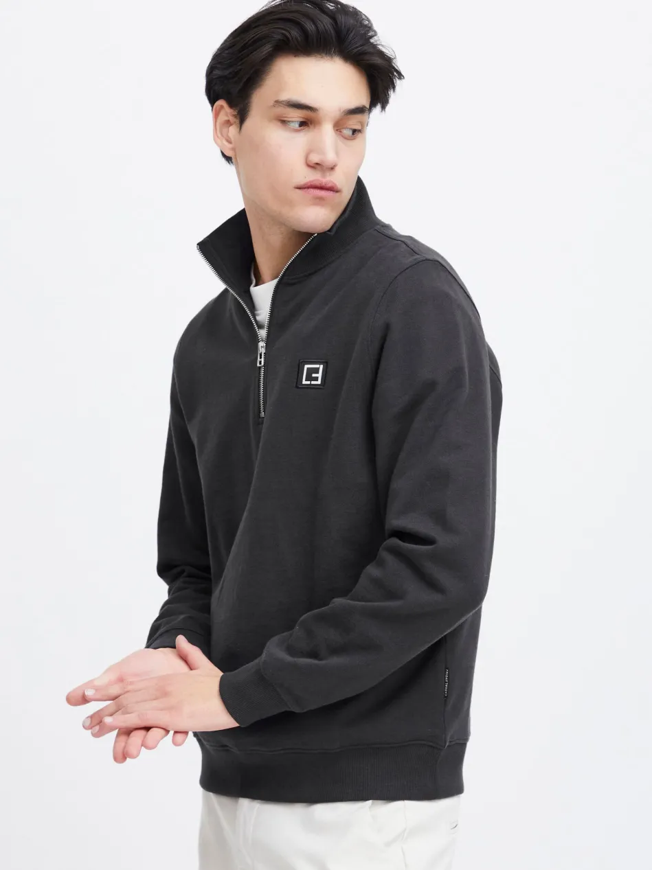 Herren Troyer - CFSebastian