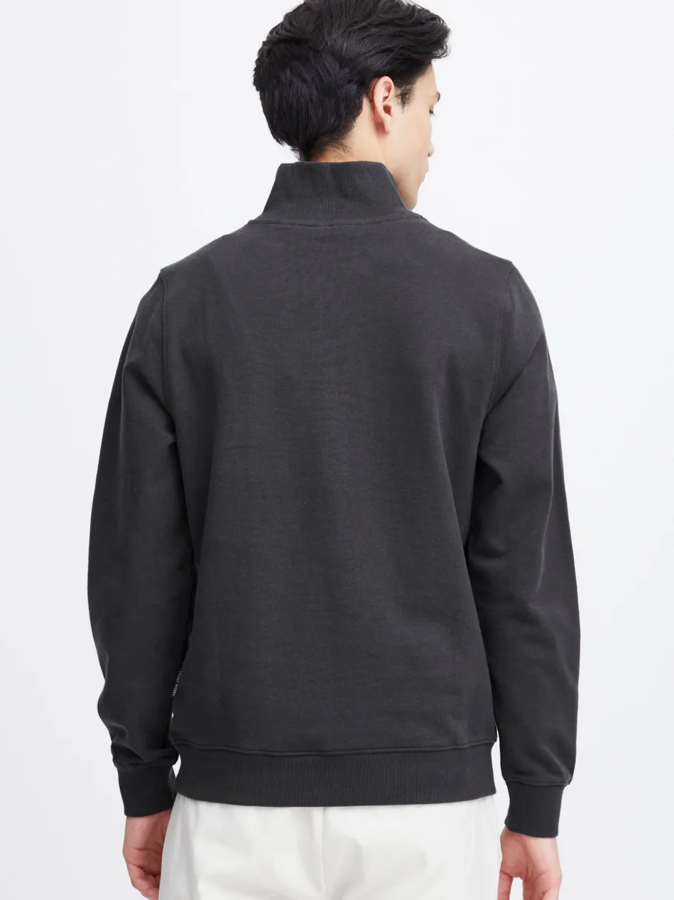 Herren Troyer - CFSebastian
