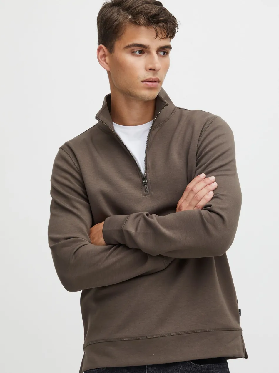 Herren Troyer - CFSebastian