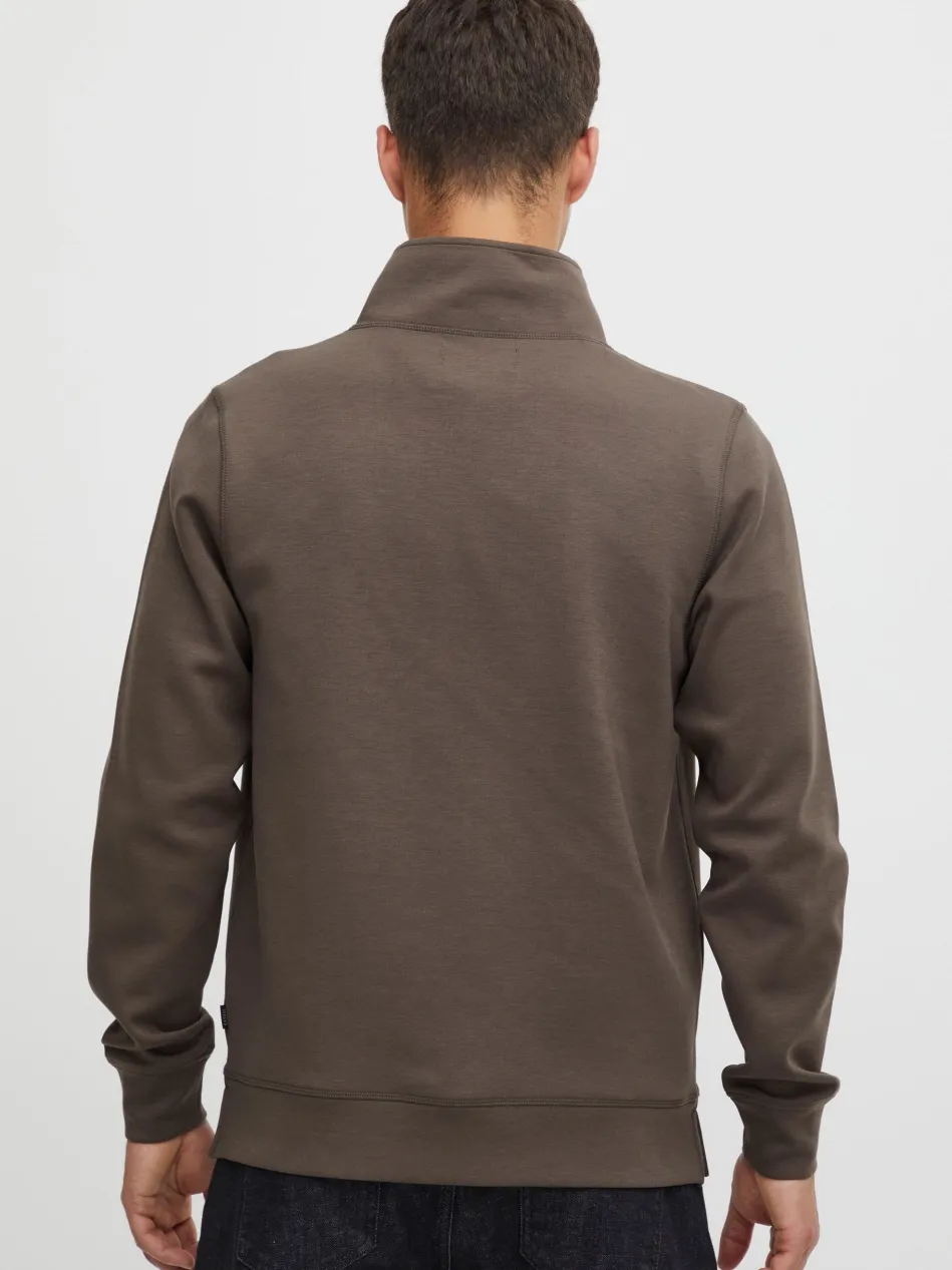Herren Troyer - CFSebastian