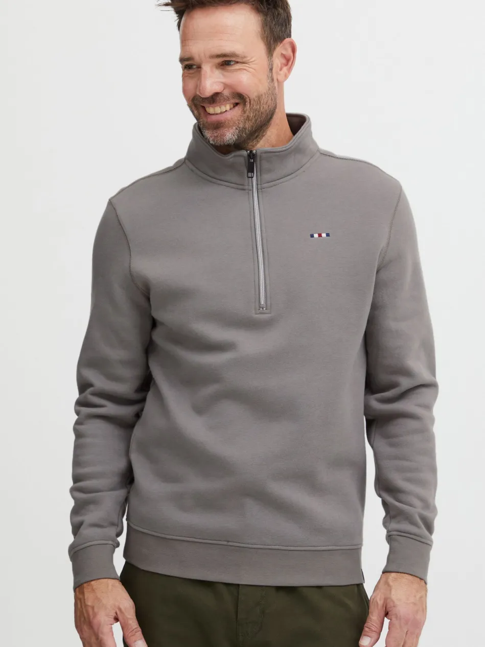 Herren Troyer - FQArthur
