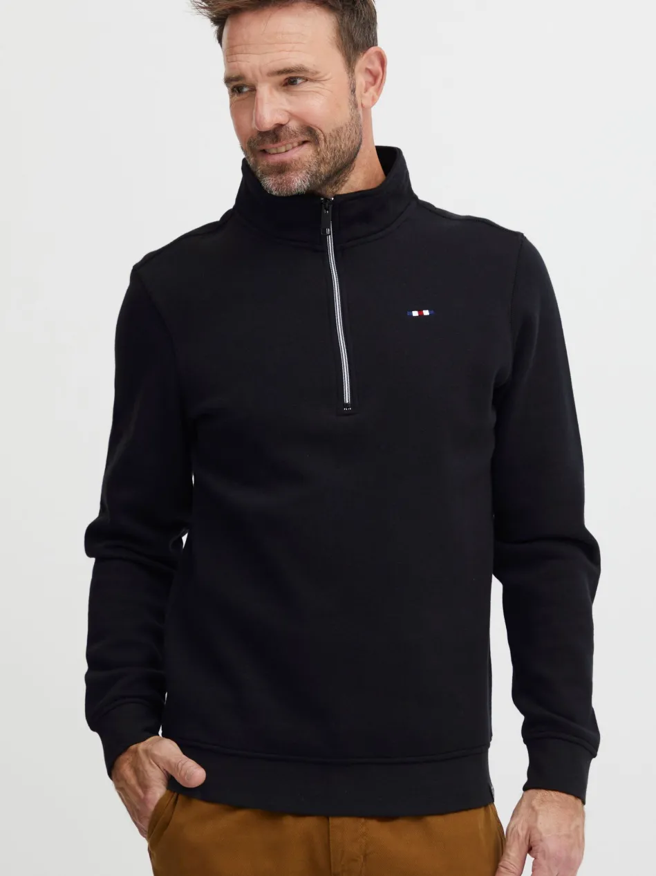 Herren Troyer - FQArthur