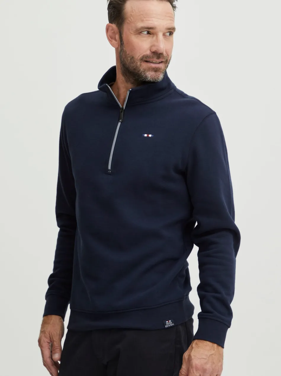 Herren Troyer - FQArthur