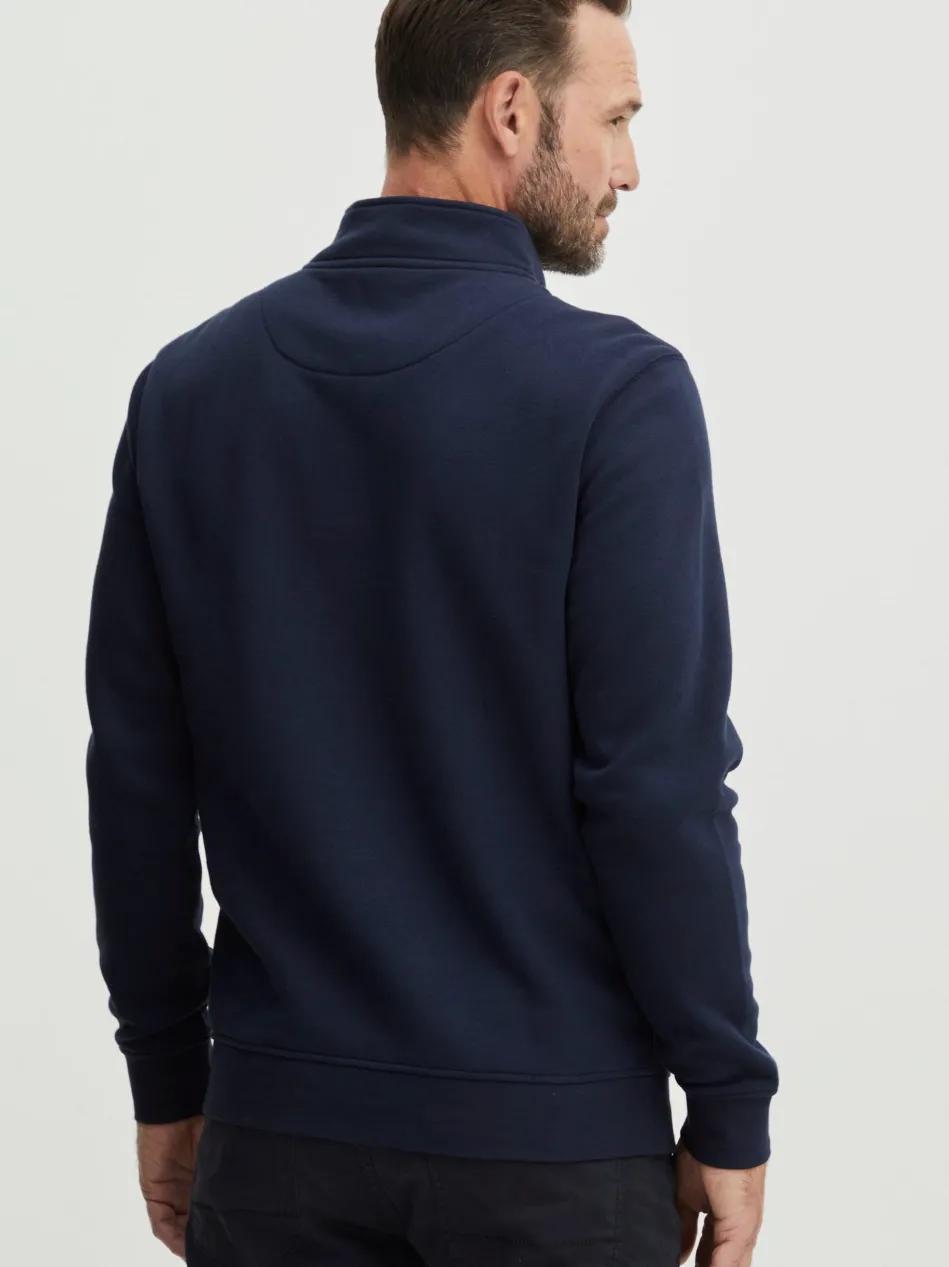 Herren Troyer - FQArthur