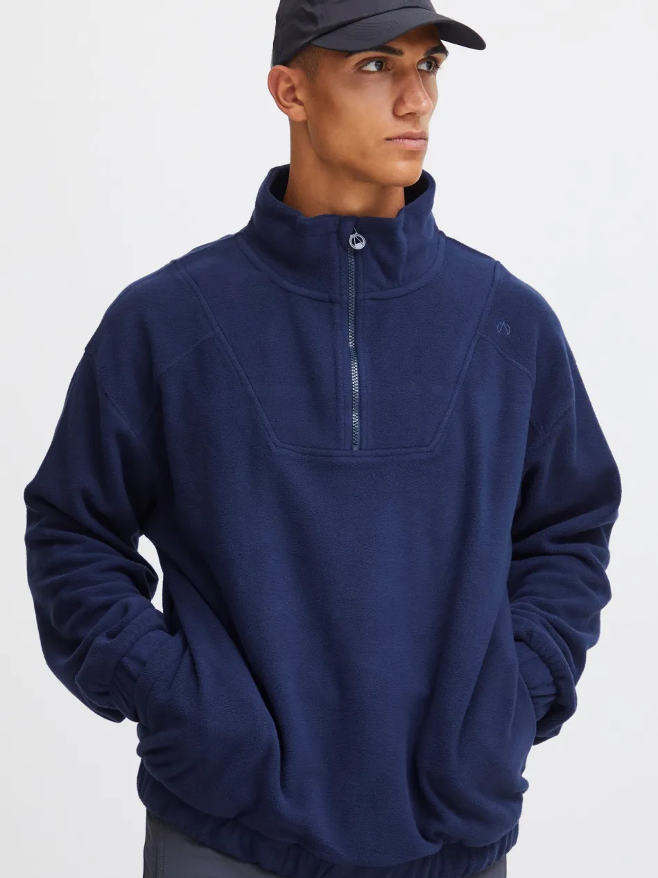 Herren Troyer - NBCotus