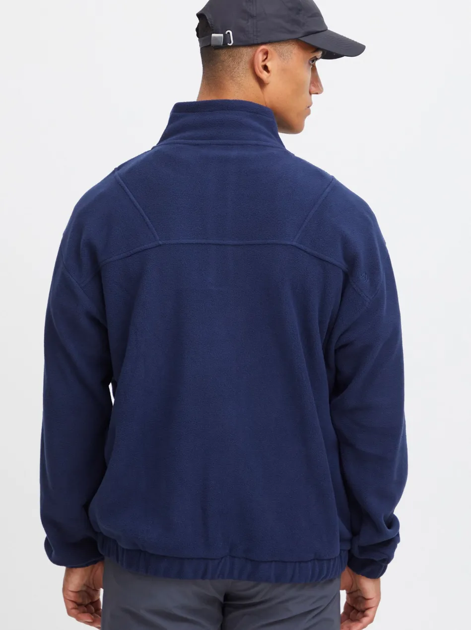Herren Troyer - NBCotus