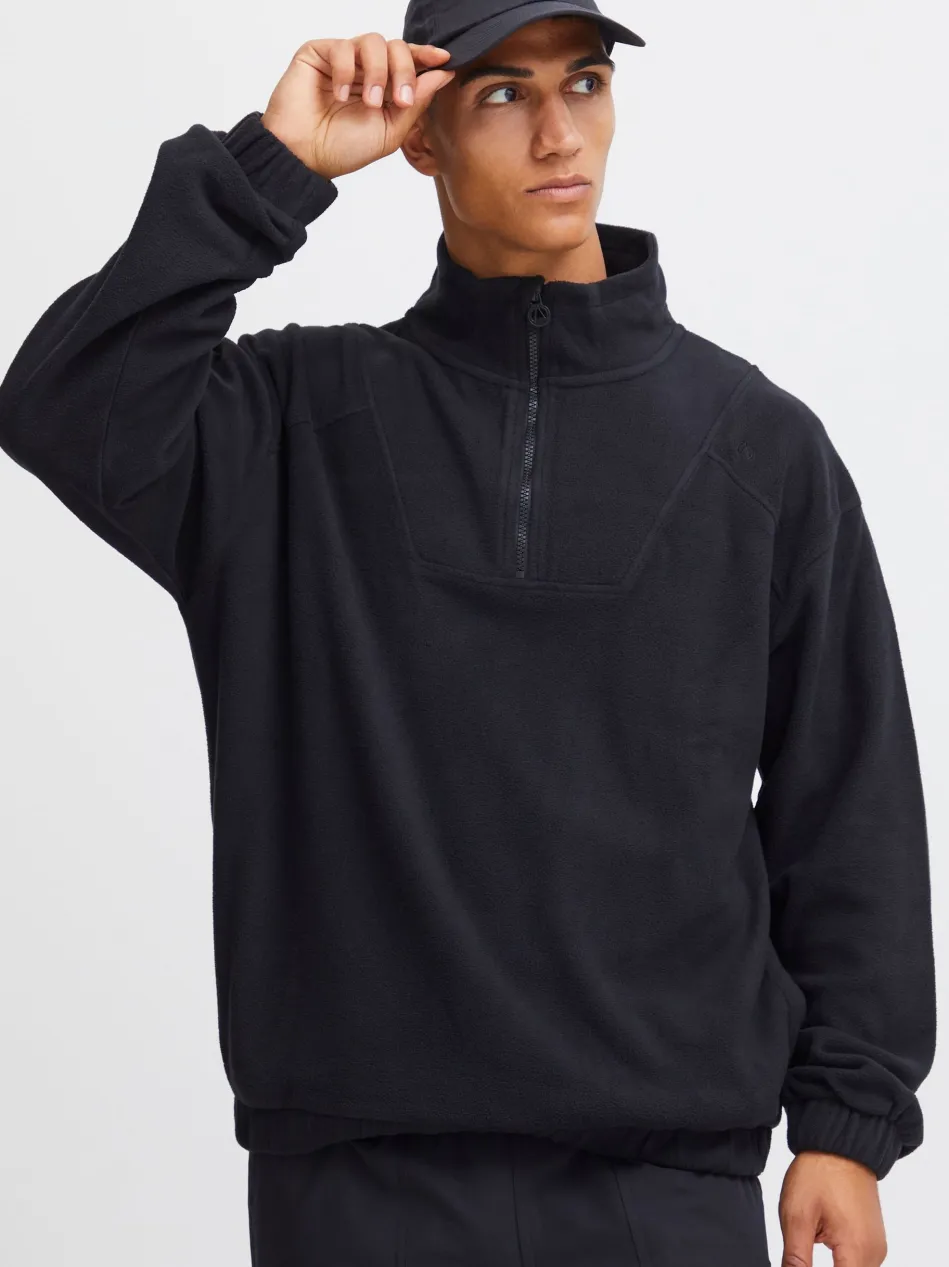 Herren Troyer - NBCotus