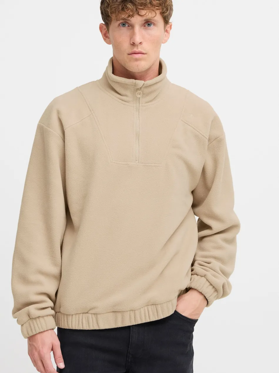 Herren Troyer - NBCotus