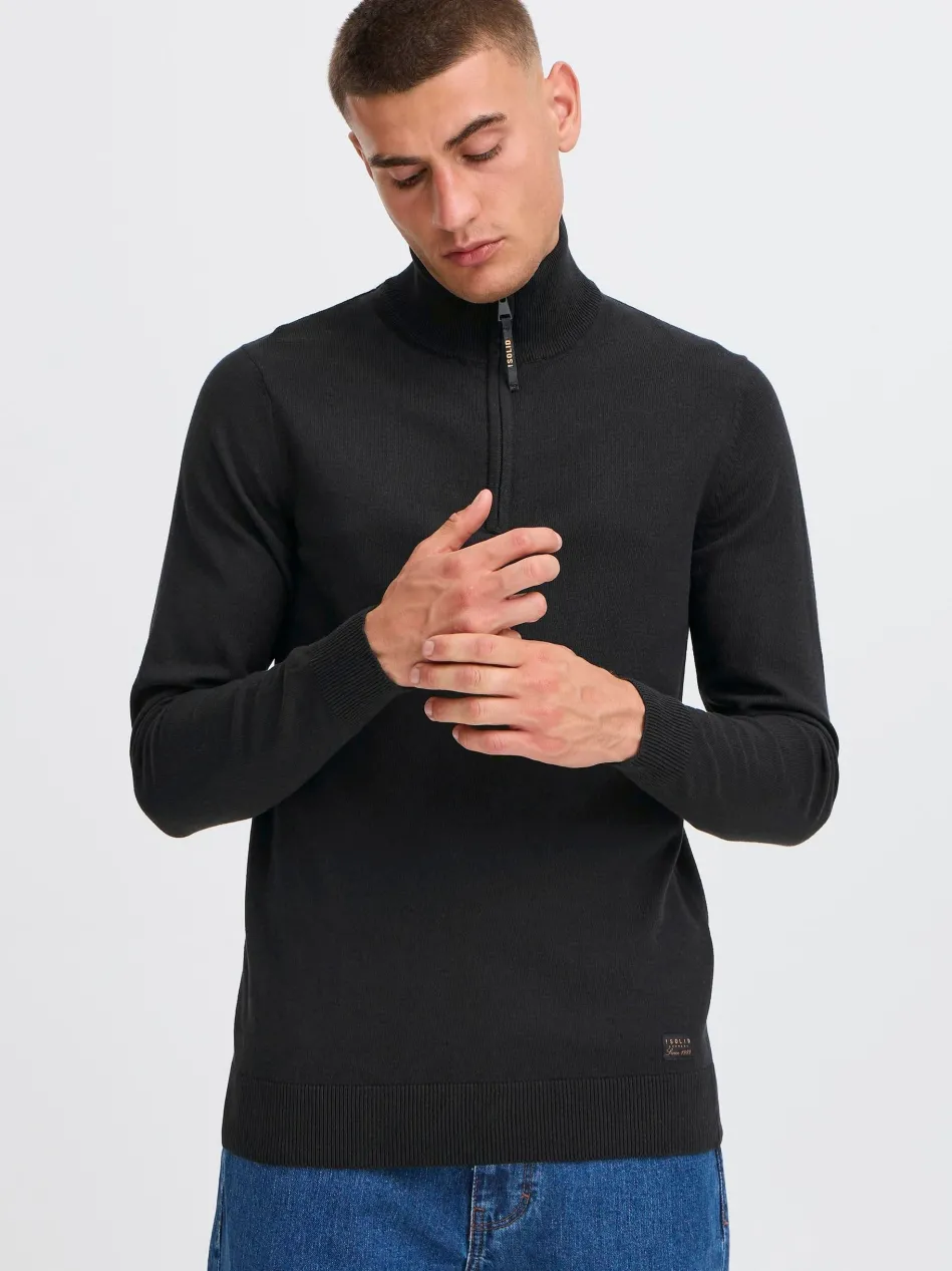 Herren Troyer - SDAKANVIS