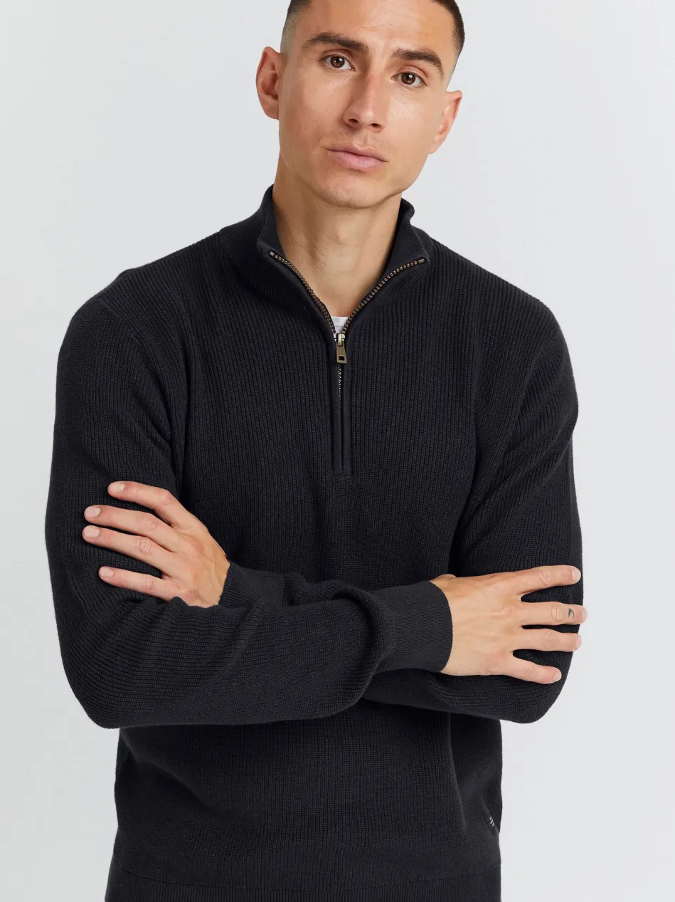 Herren Troyer