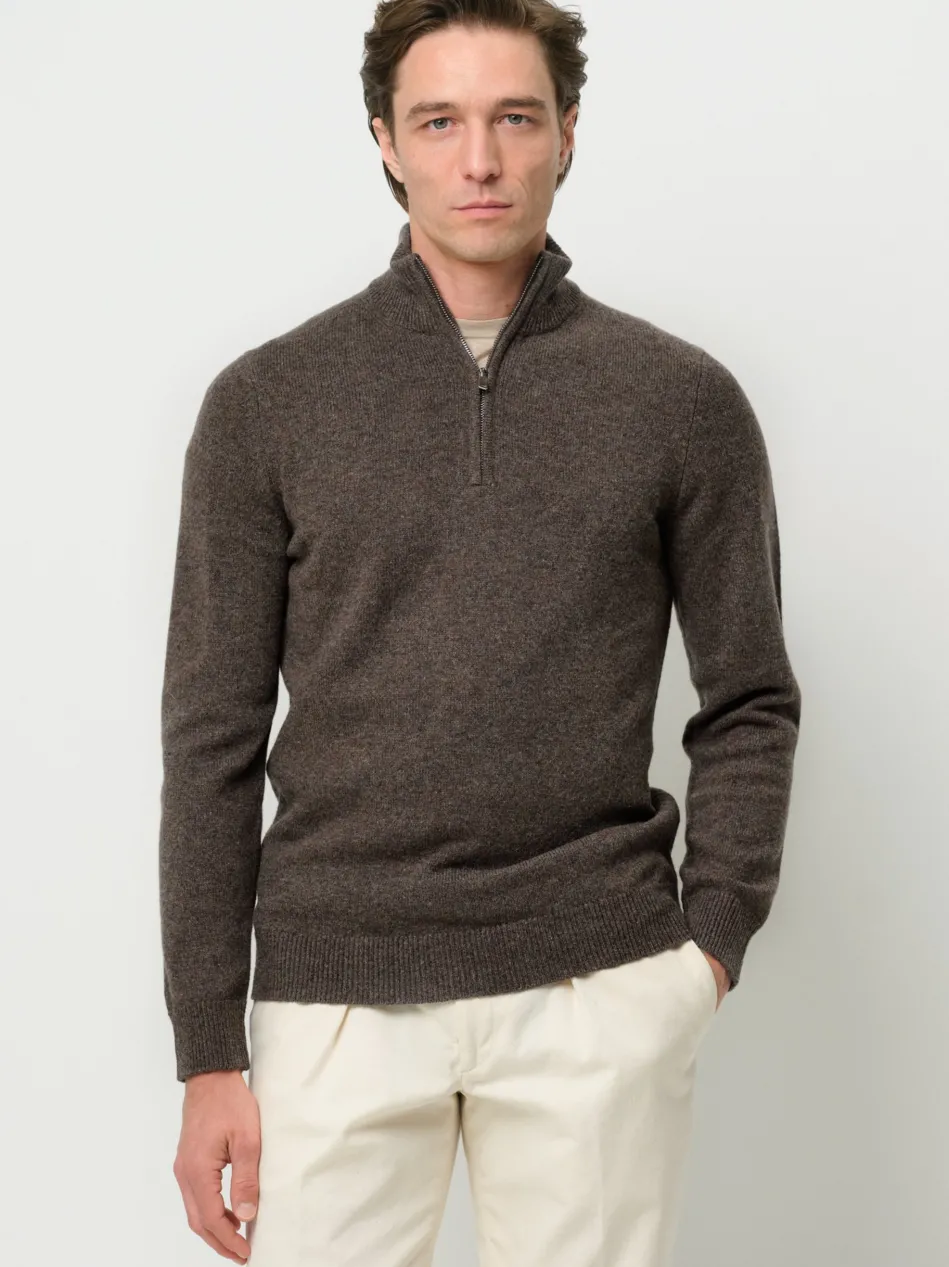 Herren Troyer