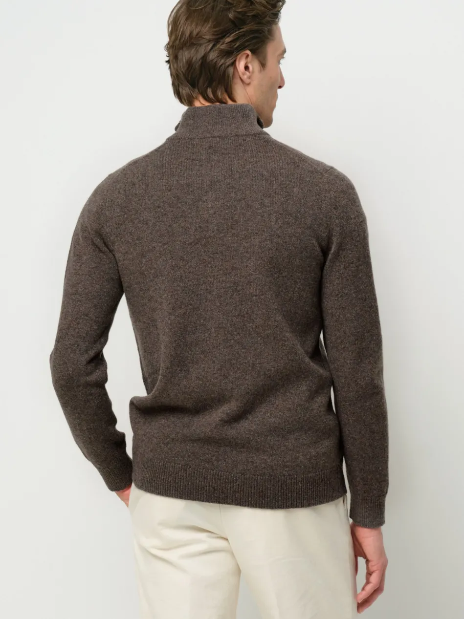 Herren Troyer
