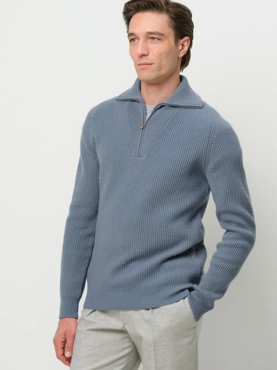 Herren Troyer