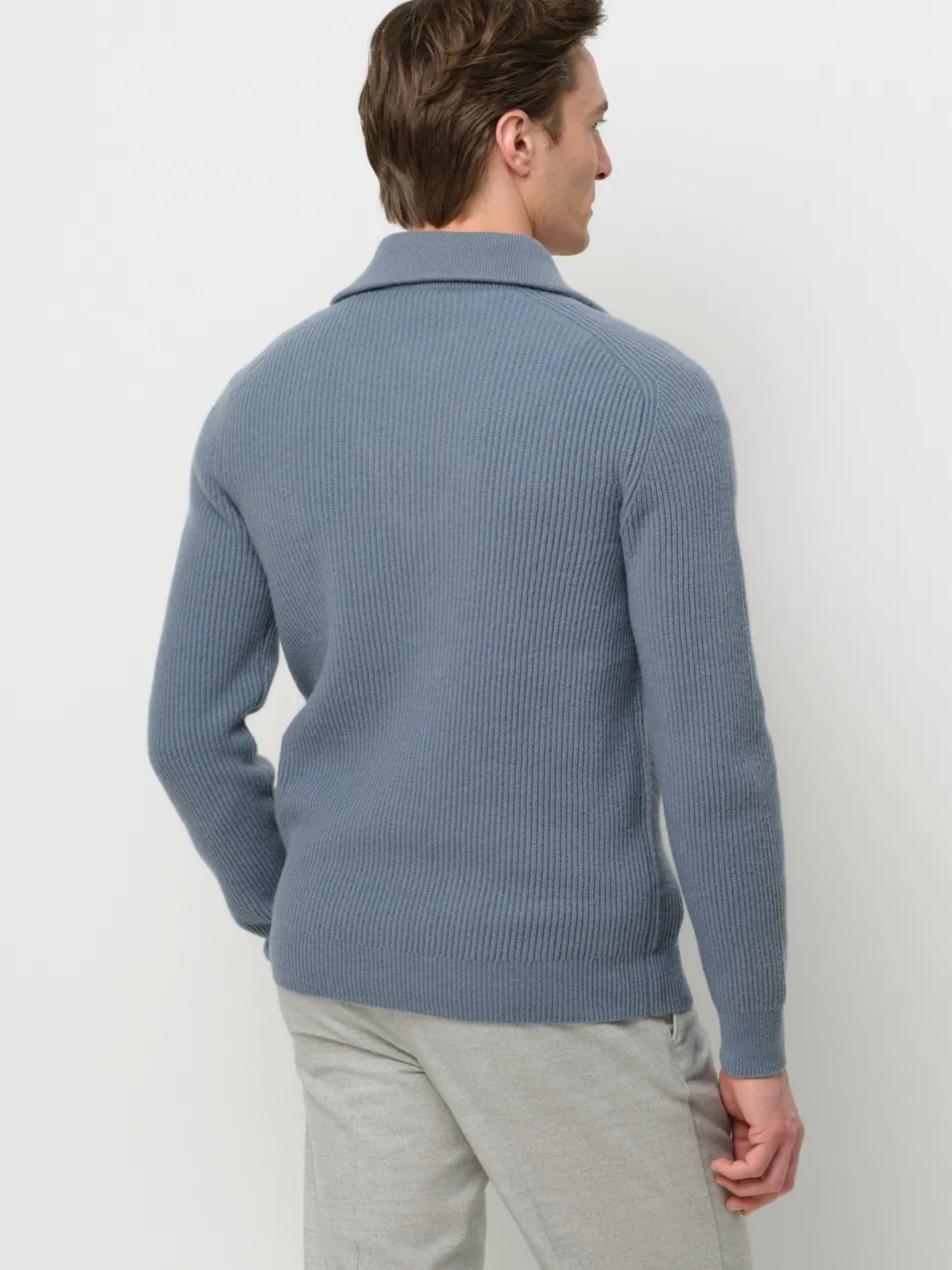 Herren Troyer