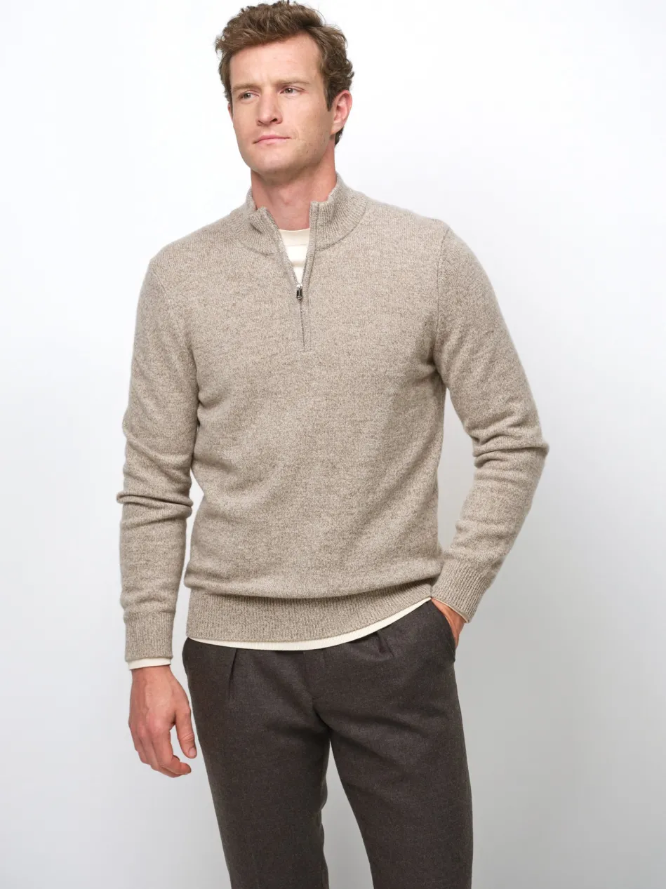 Herren Troyer