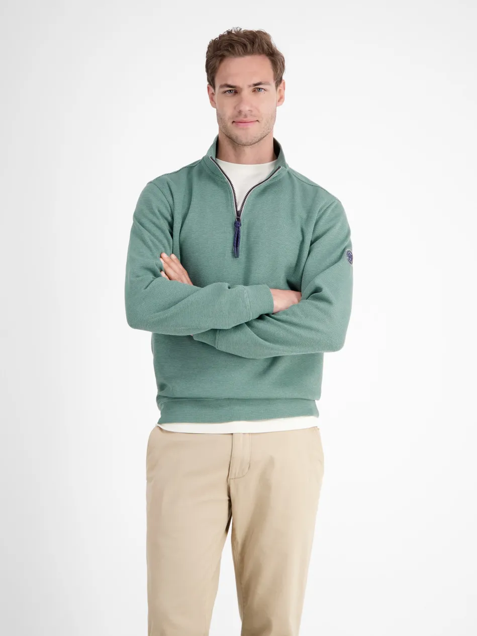 Herren Troyer