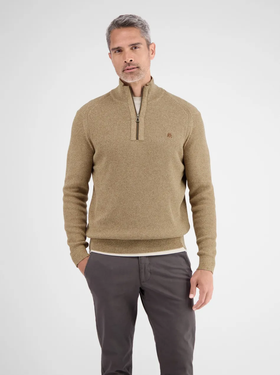 Herren Troyer