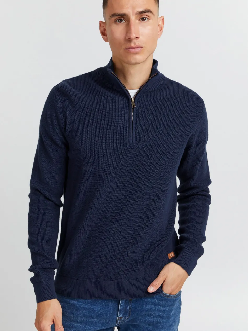 Herren Troyer