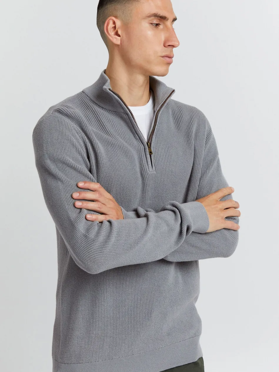 Herren Troyer