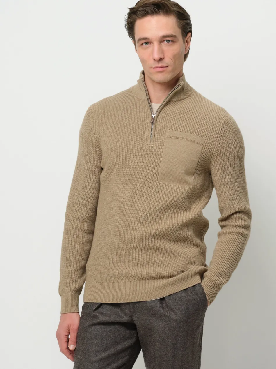 Herren Troyer