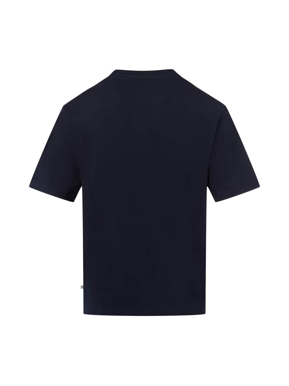 Herren T-Shirt