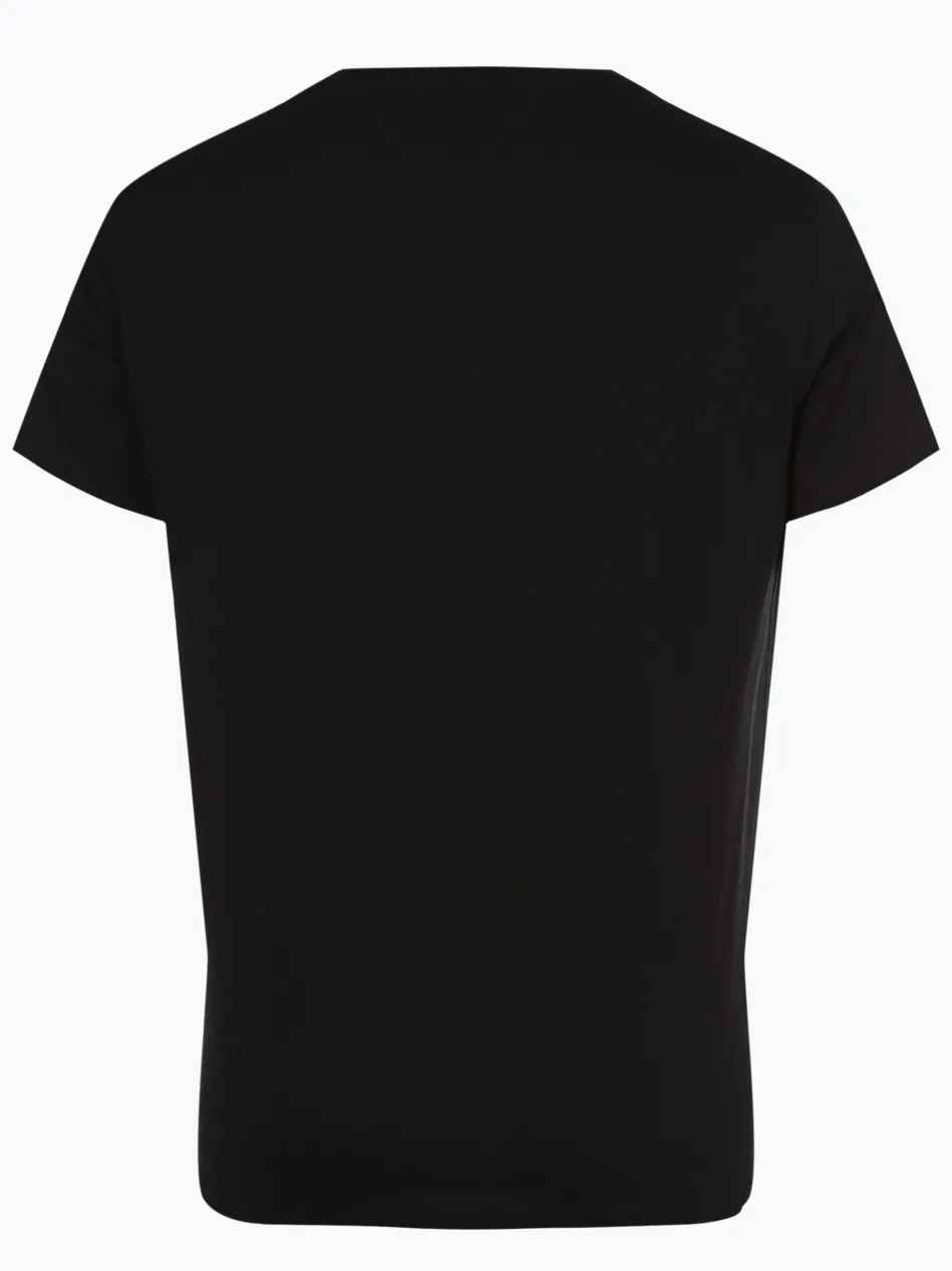 Herren T-Shirt