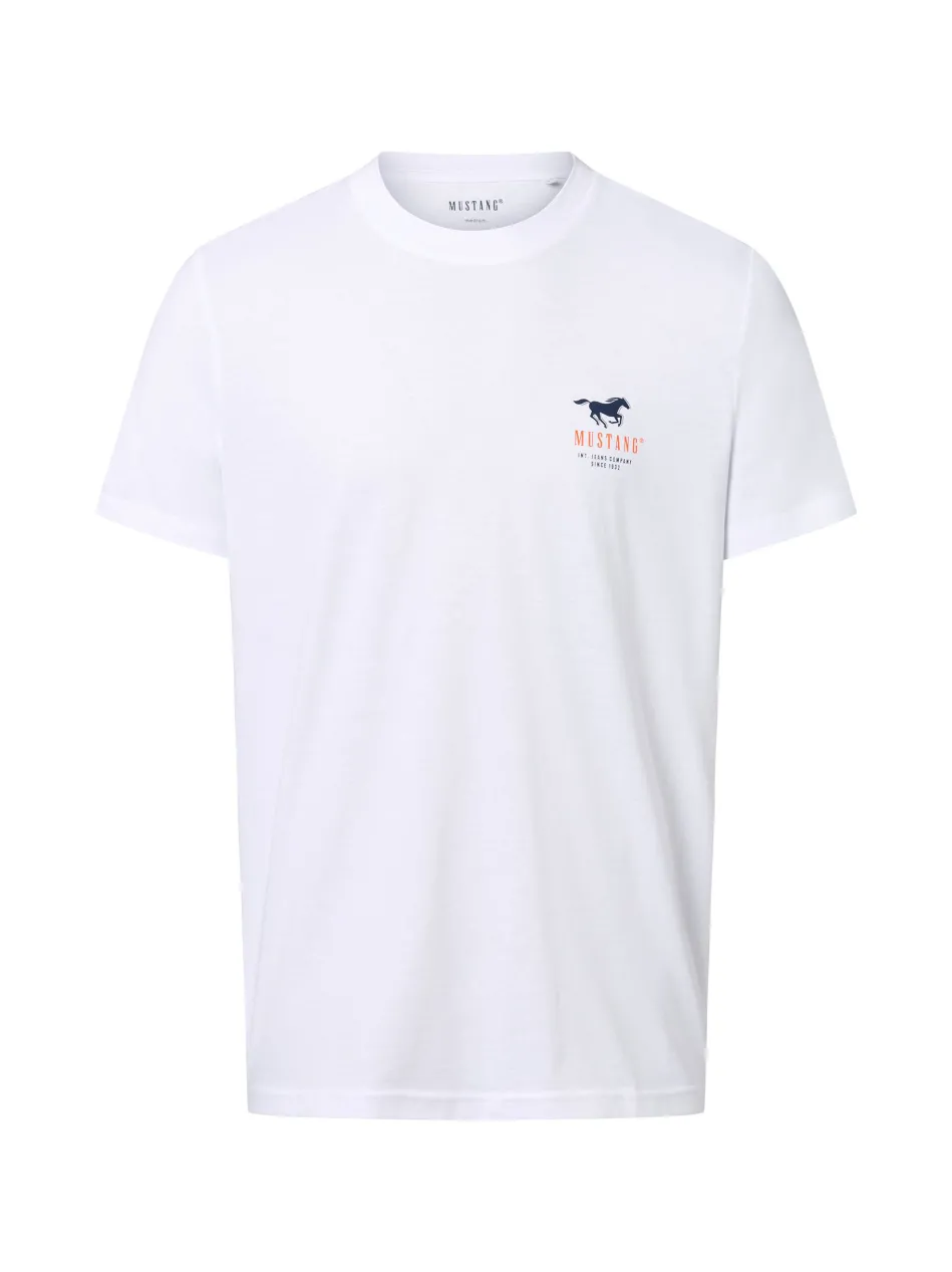 Herren T-Shirt