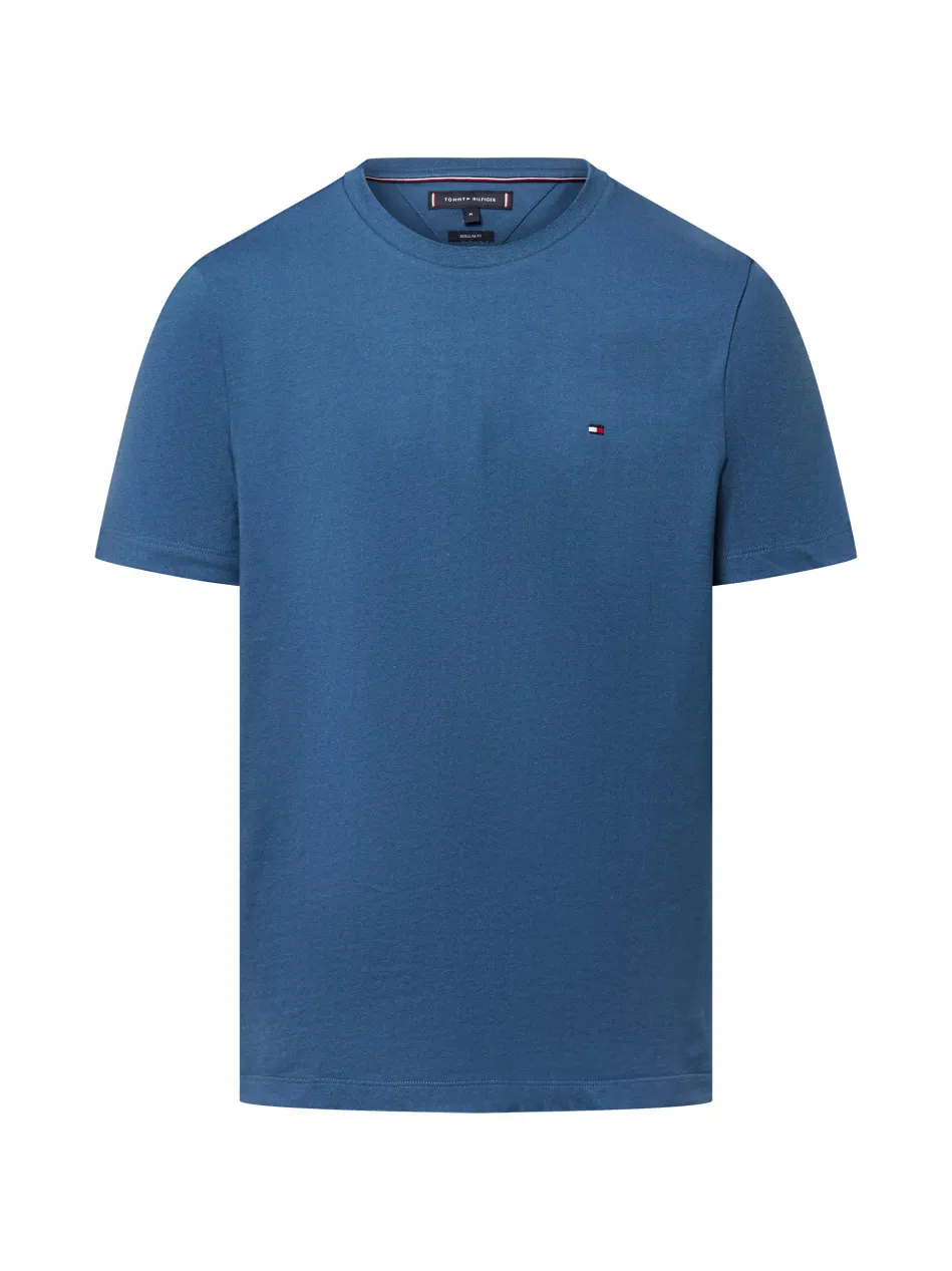Herren T-Shirt