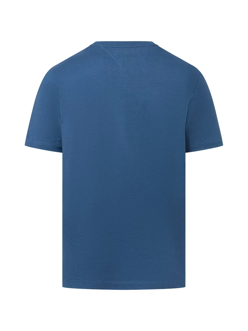 Herren T-Shirt