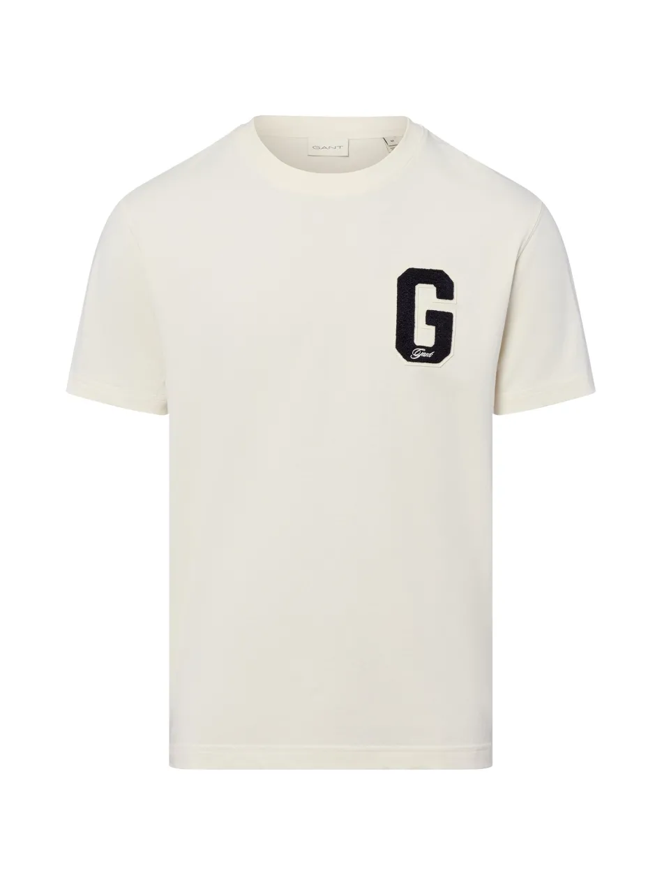Herren T-Shirt