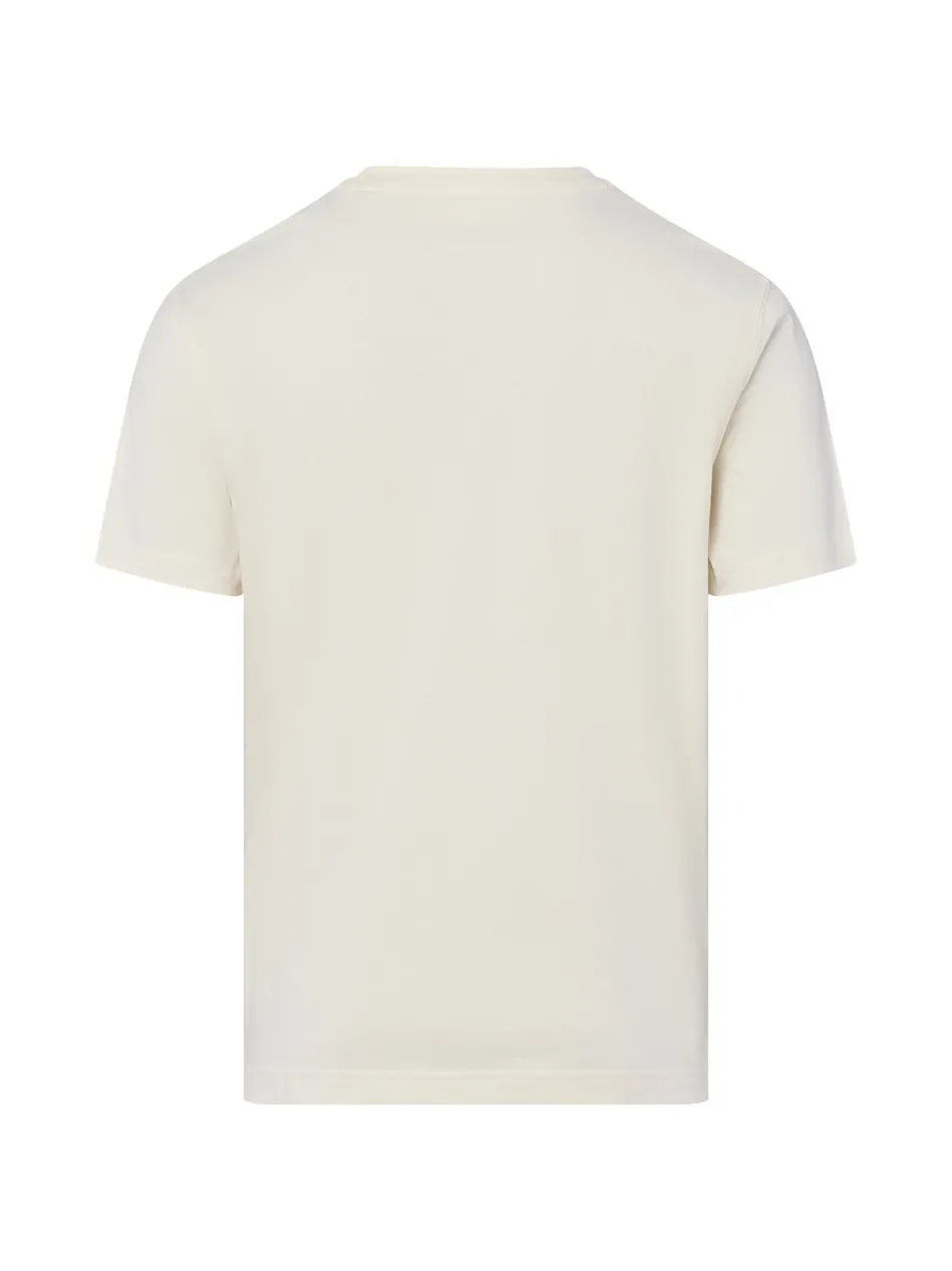 Herren T-Shirt