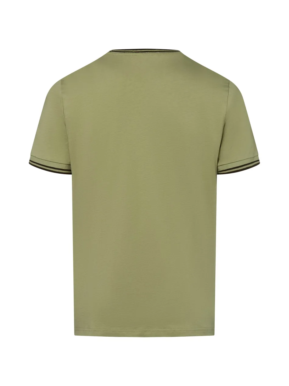 Herren T-Shirt