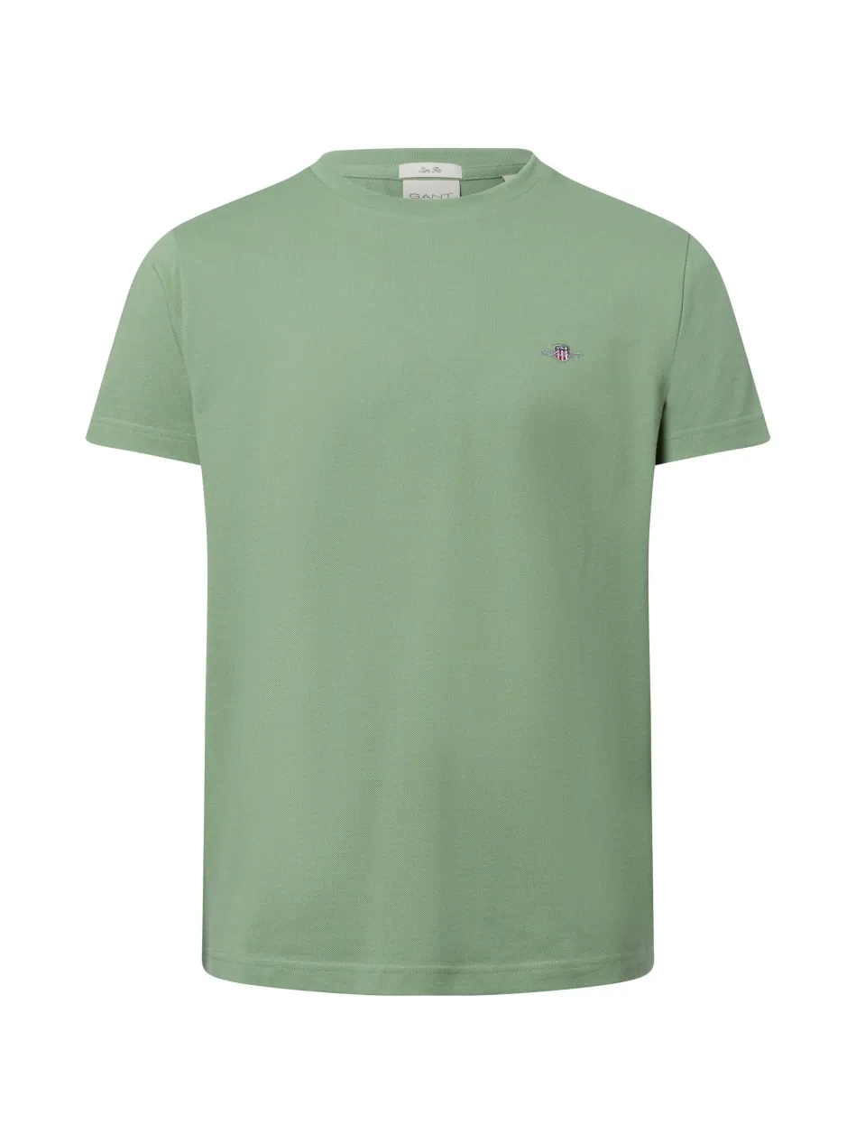 Herren T-Shirt
