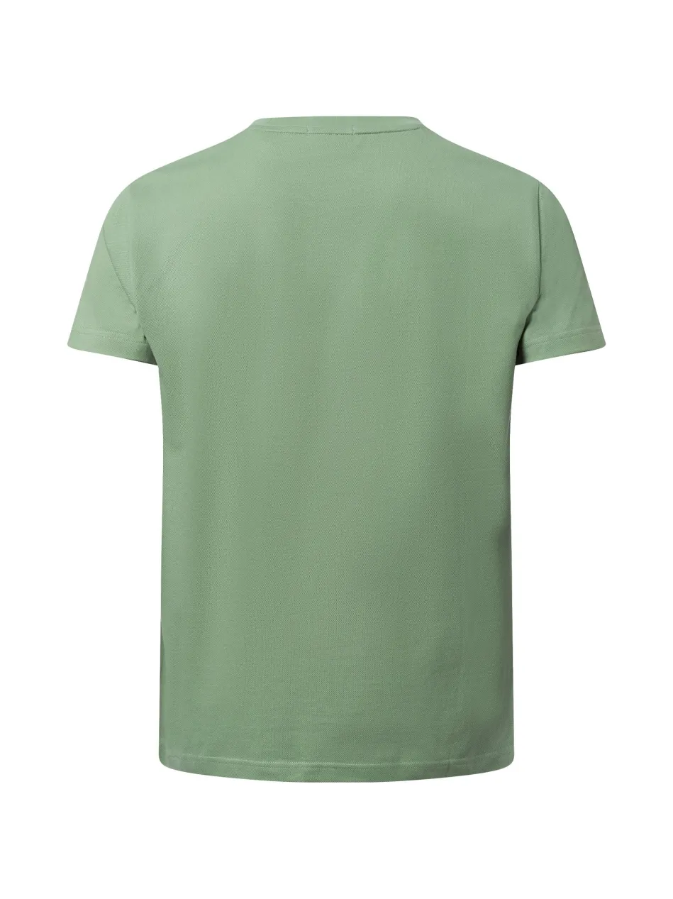 Herren T-Shirt