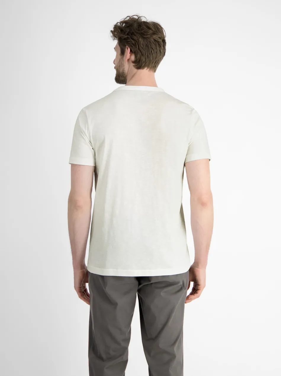 Herren T-Shirt