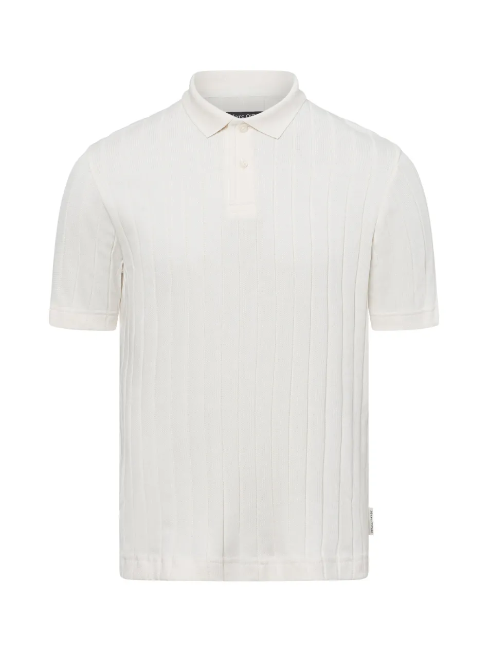 Herren T-Shirt