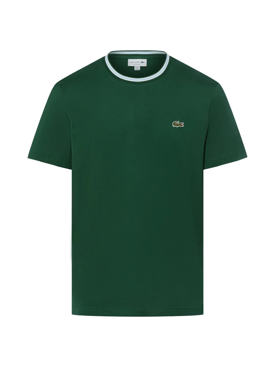 Herren T-Shirt