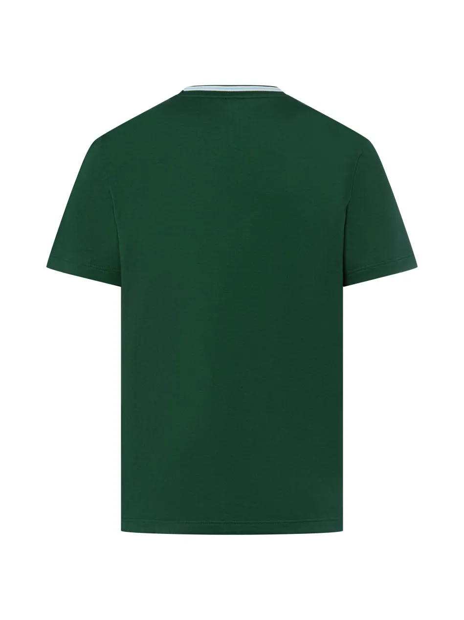 Herren T-Shirt