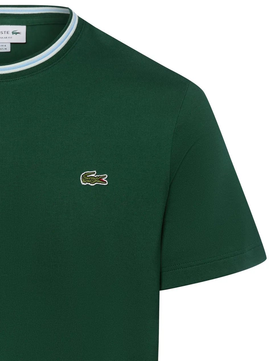 Herren T-Shirt