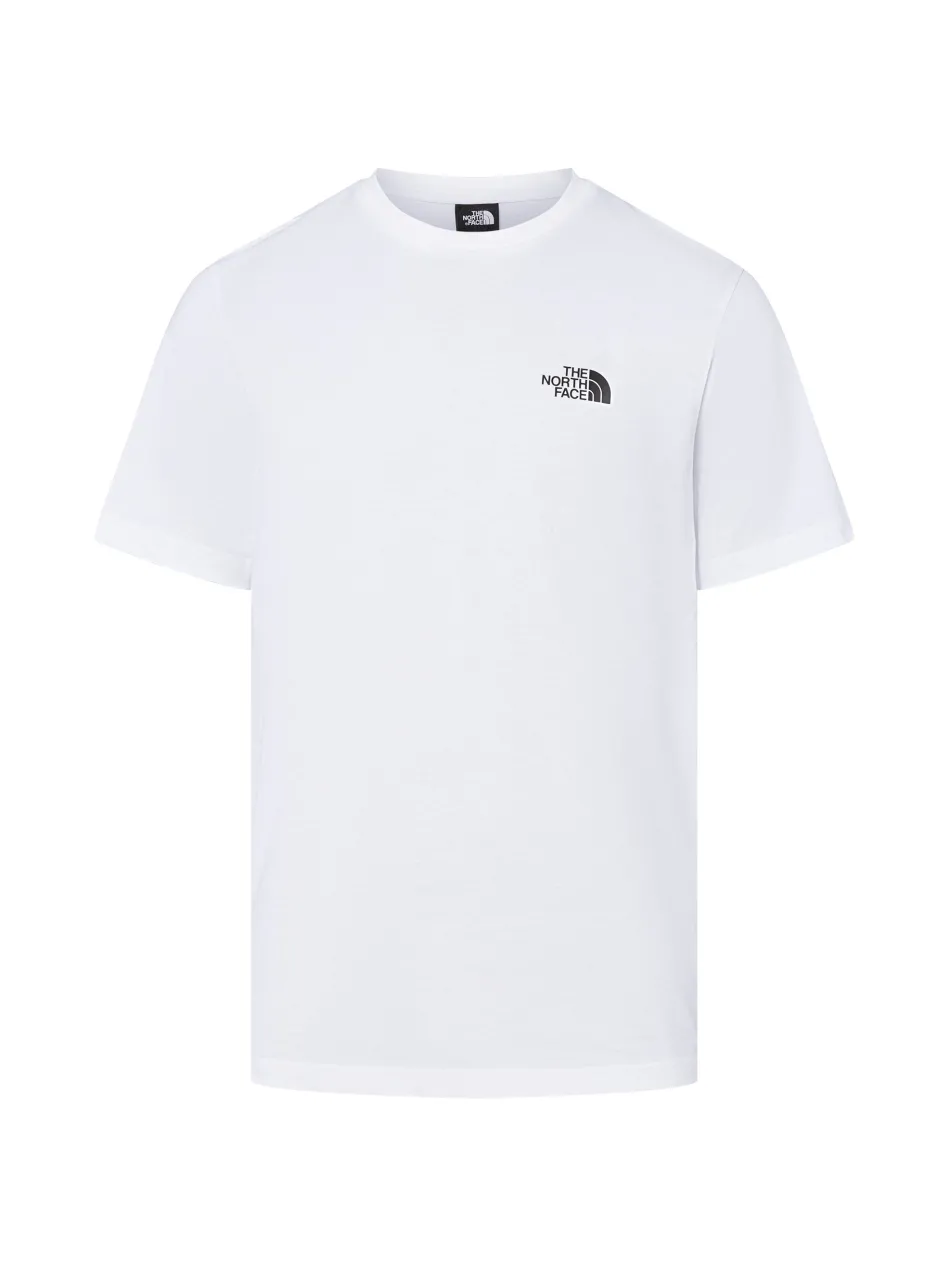 Herren T-Shirt