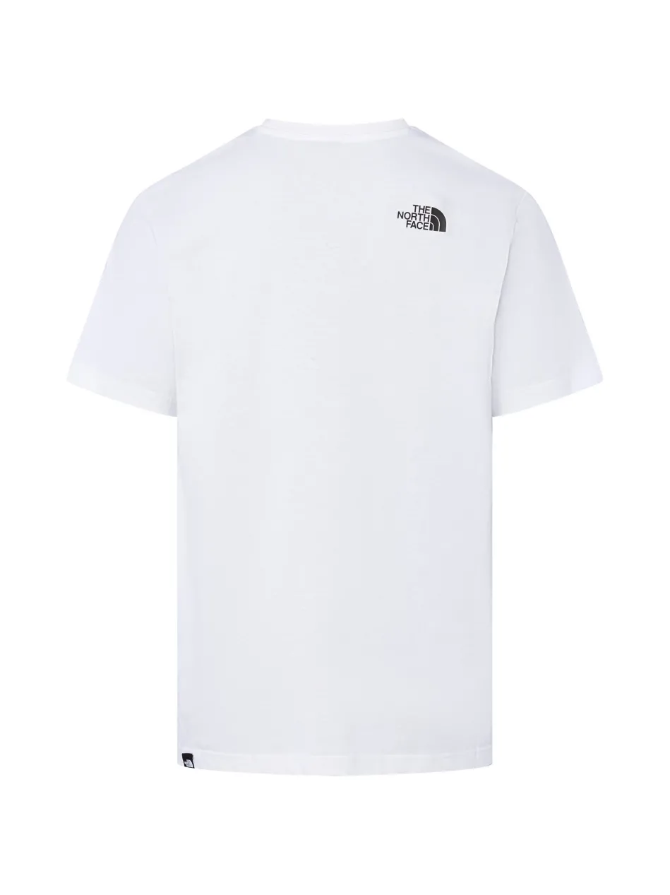 Herren T-Shirt