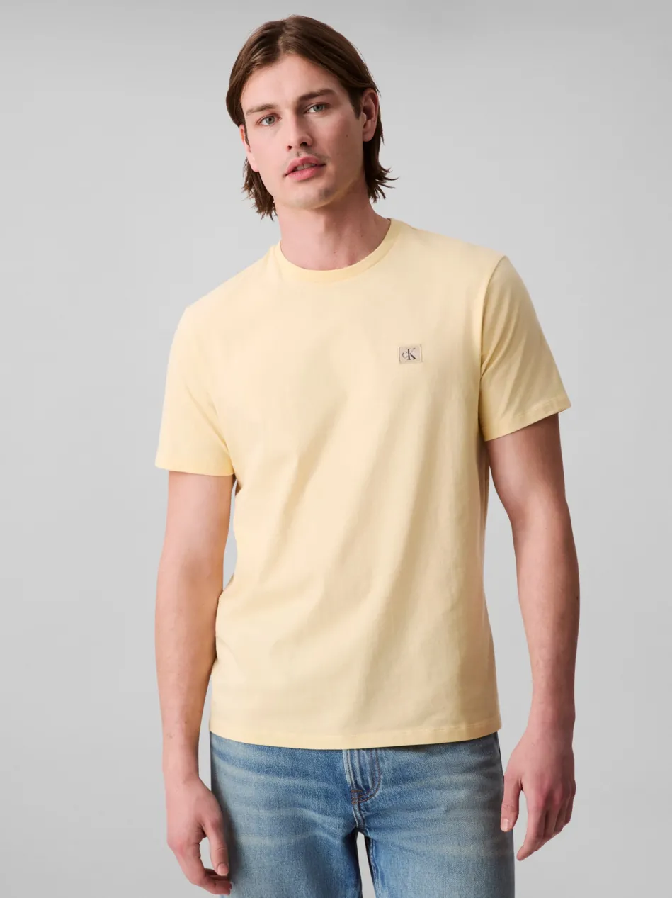 Herren T-Shirt
