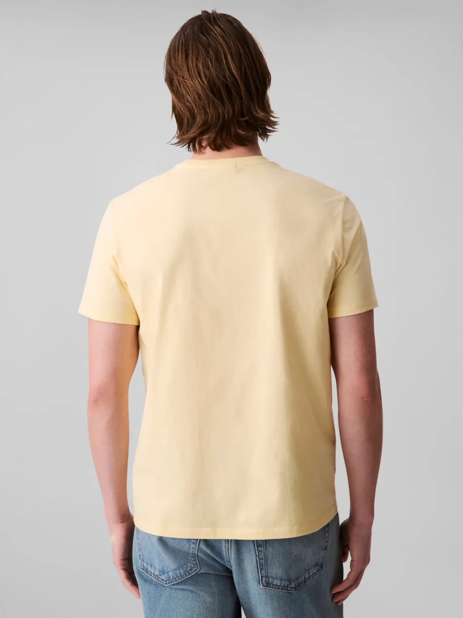 Herren T-Shirt