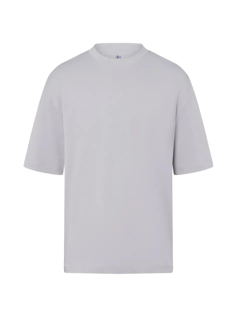 Herren T-Shirt