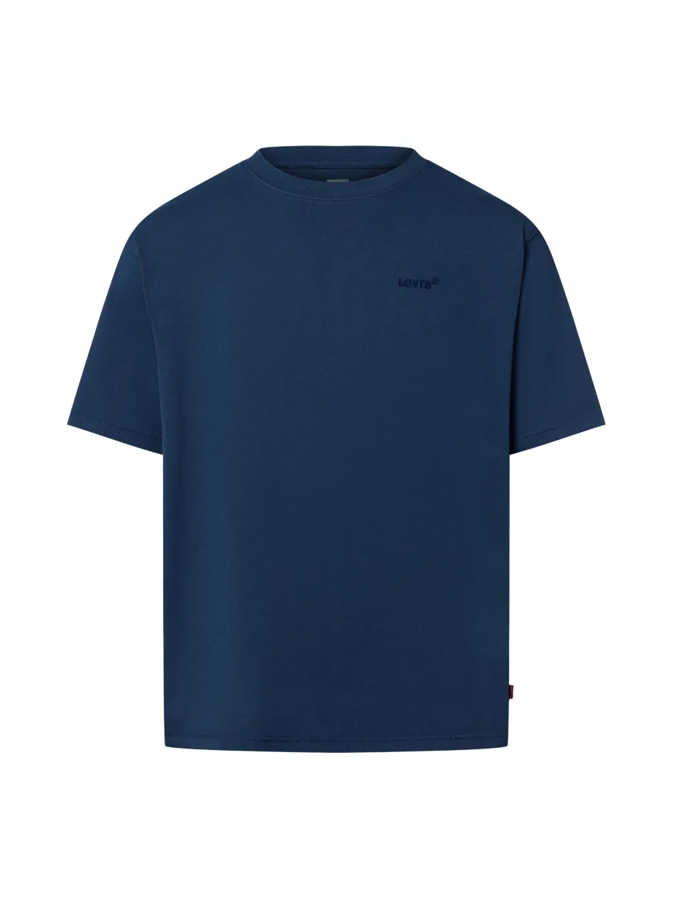 Herren T-Shirt