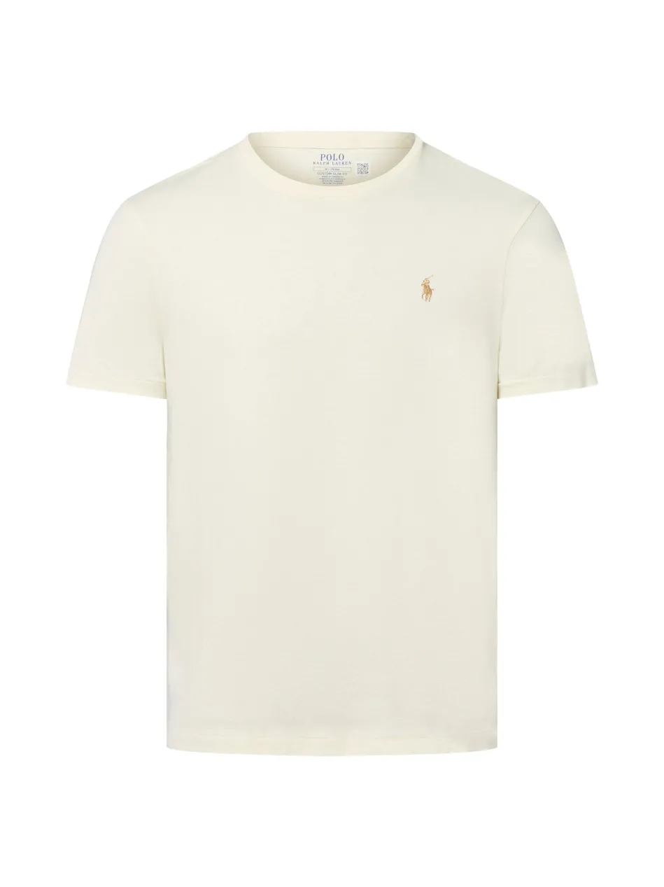 Herren T-Shirt