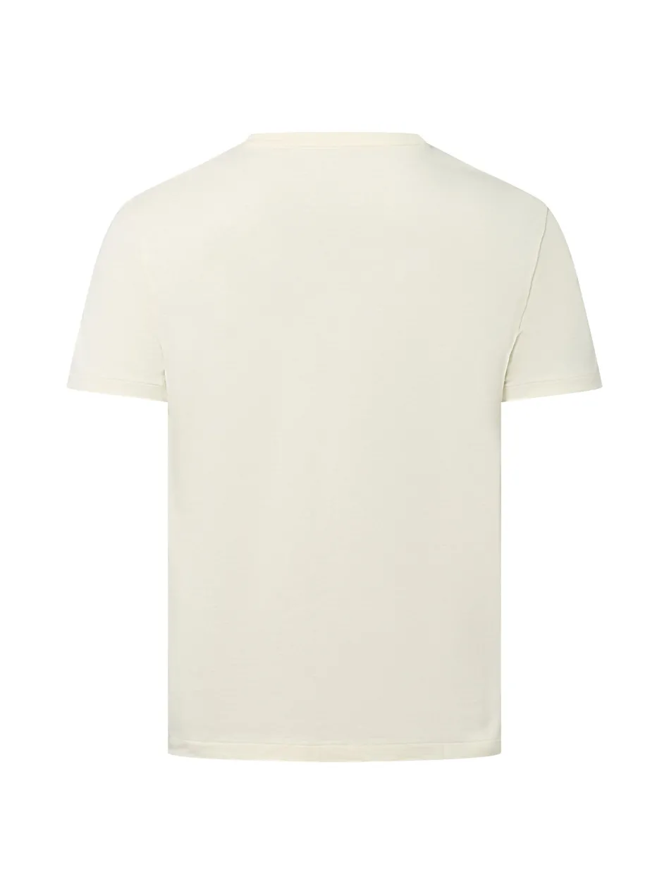 Herren T-Shirt