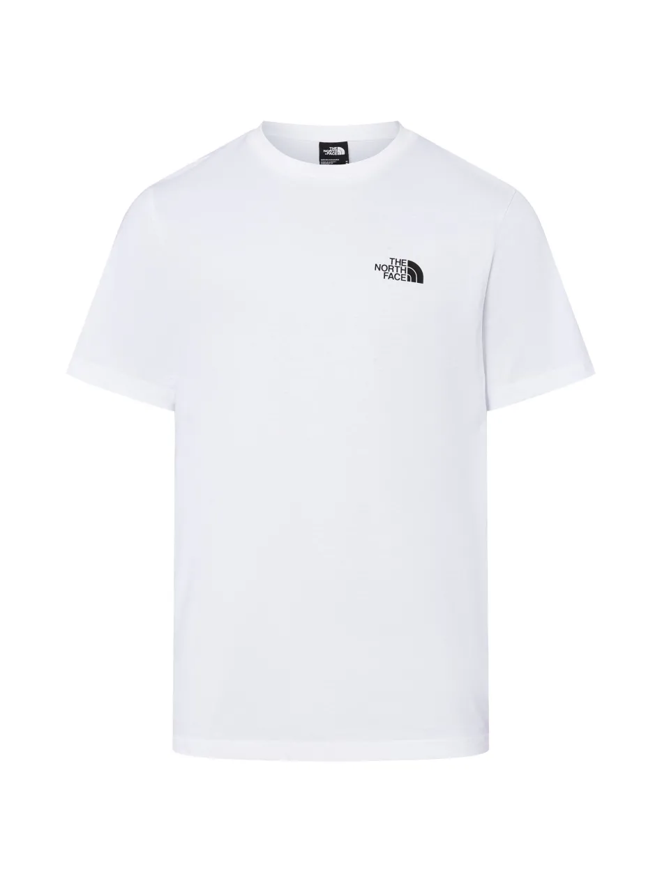 Herren T-Shirt