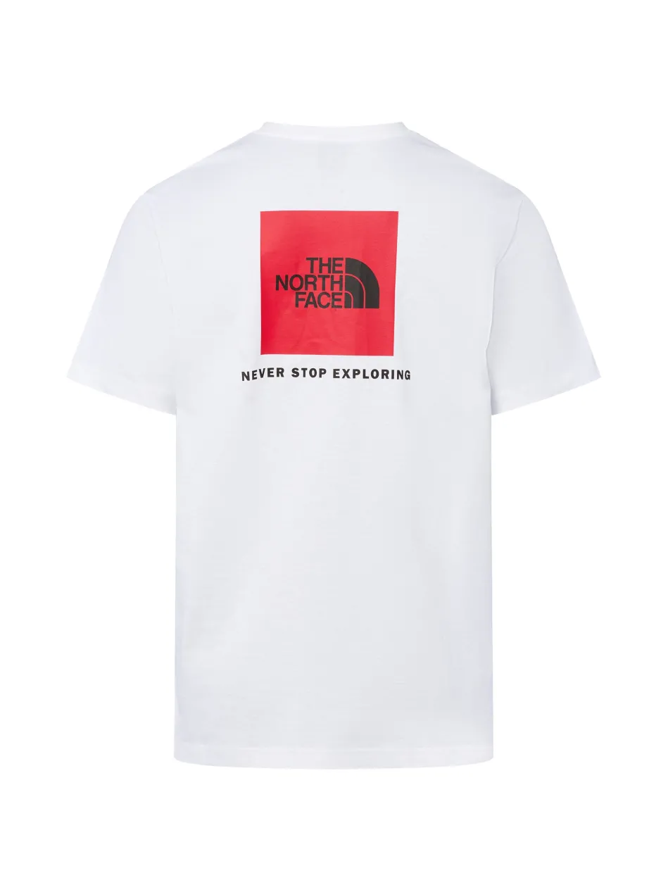 Herren T-Shirt
